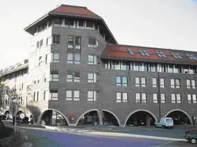 Sold: Kjørbokollen 30, Bærum
