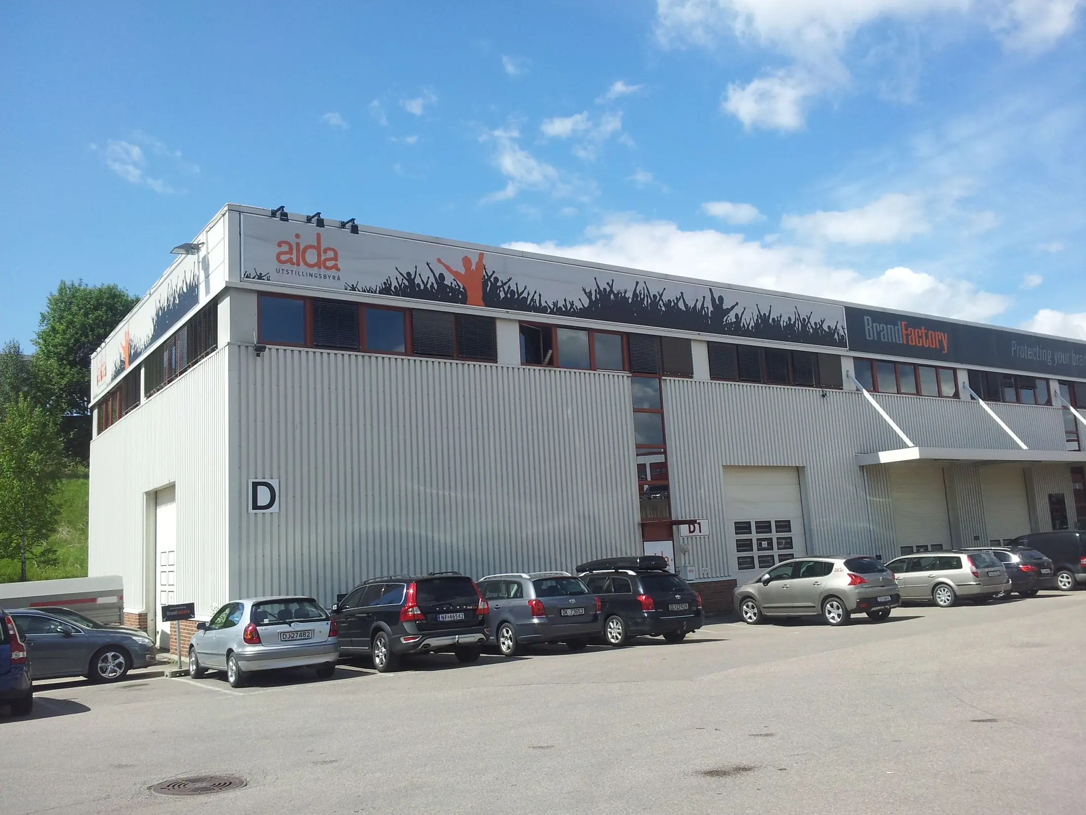 Solgt: Professor Birkelands vei 24 D, Oslo