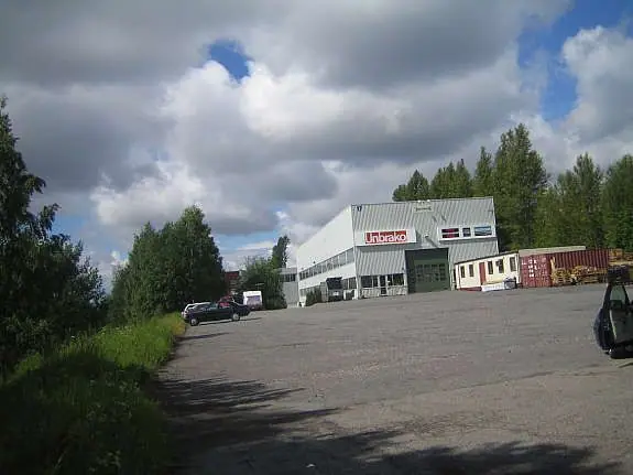 Let: Stålfjæra 17, Oslo